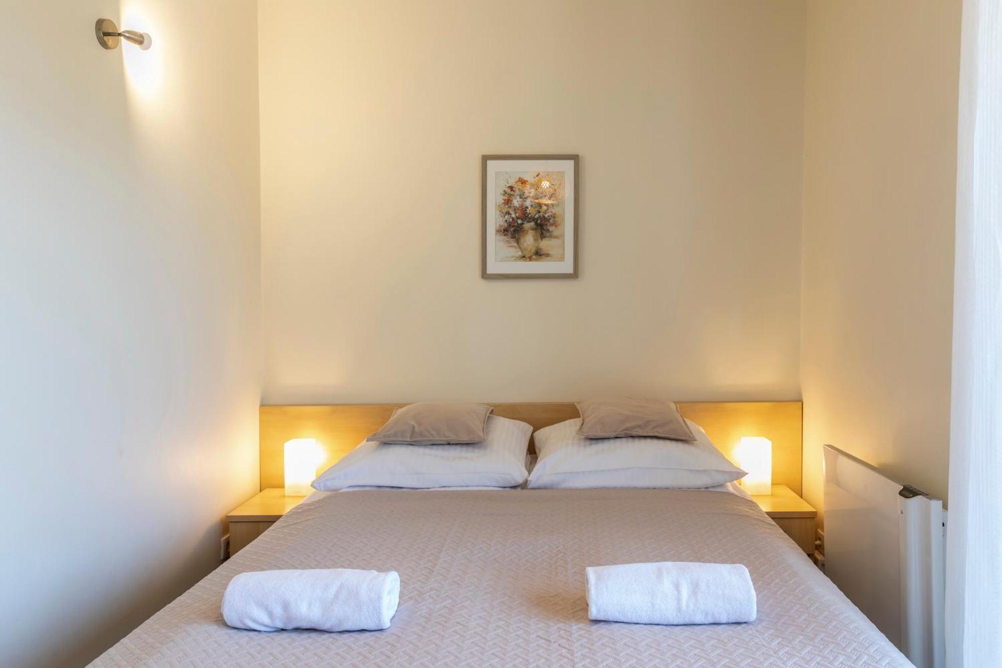 Udanypobyt Apartamenty Przy Dolinach C I D Kościelisko Δωμάτιο φωτογραφία